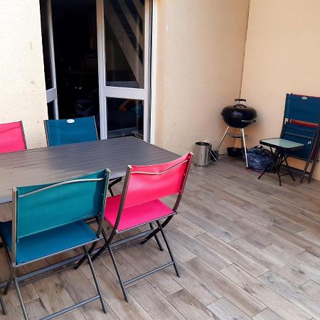 Le Cottage De Guidel Dış mekan fotoğraf